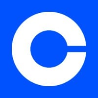 coinbase