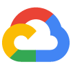 googlecloud