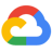 googlecloud